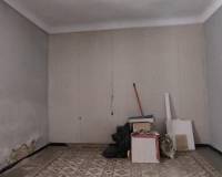 Resale - Town House - Muro de Alcoy