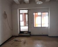 Resale - Town House - Muro de Alcoy