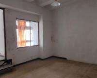 Resale - Town House - Muro de Alcoy