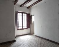 Resale - Town House - Muro de Alcoy