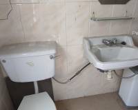 Resale - Town House - Muro de Alcoy