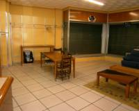 Resale - Town House - Ontinyent