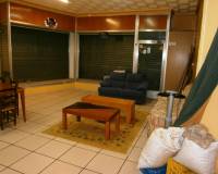 Resale - Town House - Ontinyent