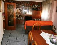 Resale - Town House - Ontinyent