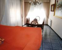 Resale - Town House - Ontinyent