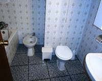 Resale - Town House - Ontinyent