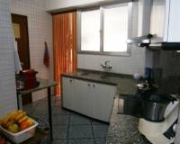 Resale - Town House - Ontinyent