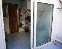 Resale - Town House - Ontinyent