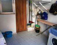 Resale - Town House - Ontinyent