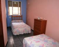 Resale - Town House - Ontinyent