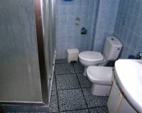 Resale - Town House - Ontinyent