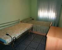 Resale - Town House - Ontinyent