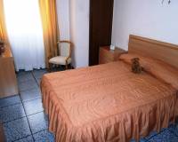 Resale - Town House - Ontinyent