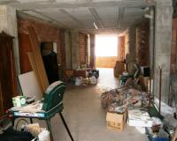 Resale - Town House - Ontinyent