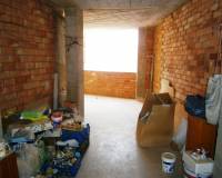 Resale - Town House - Ontinyent