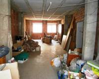 Resale - Town House - Ontinyent