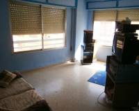 Resale - Town House - Ontinyent