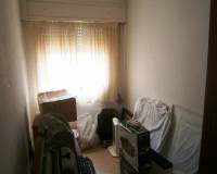 Resale - Town House - Ontinyent