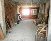 Resale - Town House - Ontinyent