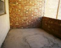 Resale - Town House - Ontinyent