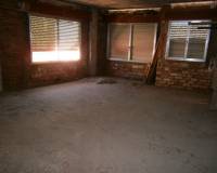 Resale - Town House - Ontinyent