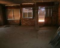 Resale - Town House - Ontinyent