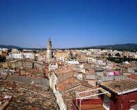 Resale - Town House - Ontinyent