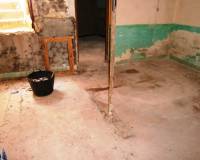 Resale - Town House - Ontinyent