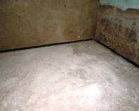 Resale - Town House - Ontinyent