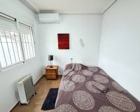 Resale - Town House - Orihuela Costa - Cabo Roig