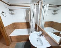 Resale - Town House - Orihuela Costa - Cabo Roig