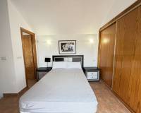 Resale - Town House - Orihuela Costa - Cabo Roig