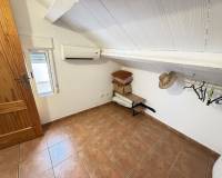 Resale - Town House - Orihuela Costa - Cabo Roig