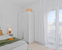 Resale - Town House - Orihuela Costa - La Florida
