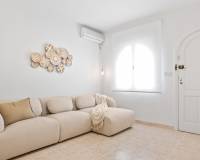 Resale - Town House - Orihuela Costa - La Florida