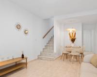 Resale - Town House - Orihuela Costa - La Florida