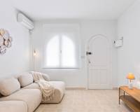 Resale - Town House - Orihuela Costa - La Florida