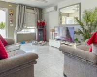 Resale - Town House - Orihuela Costa - La Rioja