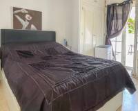 Resale - Town House - Orihuela Costa - La Rioja