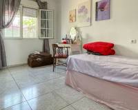 Resale - Town House - Orihuela Costa - La Rioja