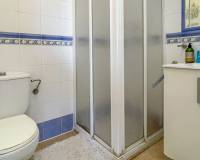 Resale - Town House - Orihuela Costa - La Rioja