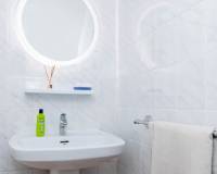 Resale - Town House - Orihuela Costa - La Zenia