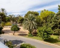 Resale - Town House - Orihuela Costa - La Zenia