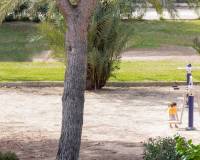 Resale - Town House - Orihuela Costa - La Zenia