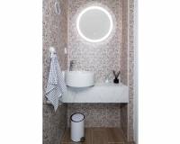 Resale - Town House - Orihuela Costa - La Zenia