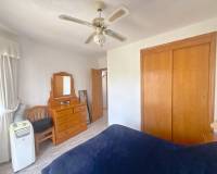 Resale - Town House - Orihuela Costa - La Zenia