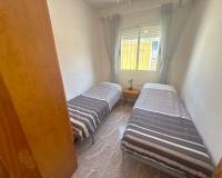 Resale - Town House - Orihuela Costa - La Zenia