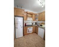 Resale - Town House - Orihuela Costa - Las Filipinas