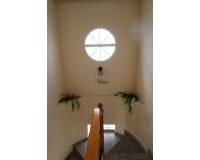 Resale - Town House - Orihuela Costa - Las Filipinas