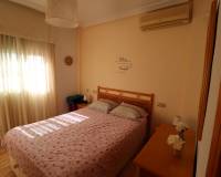 Resale - Town House - Orihuela Costa - Las Filipinas